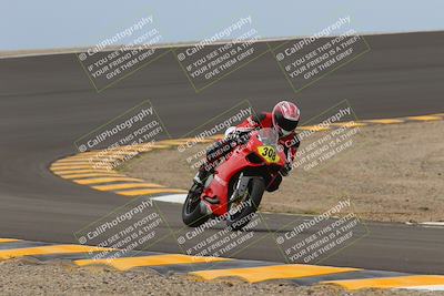 media/Sep-10-2022-SoCal Trackdays (Sat) [[a5bf35bb4a]]/Bowl Exit (1120am)/